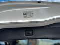 Ford S-Max S-MAX Vignale | NEUER MOTOR bei 170.000KM Weiß - thumbnail 30