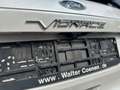 Ford S-Max S-MAX Vignale | NEUER MOTOR bei 170.000KM Weiß - thumbnail 32