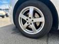 Ford S-Max S-MAX Vignale | NEUER MOTOR bei 170.000KM Weiß - thumbnail 9
