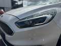 Ford S-Max S-MAX Vignale | NEUER MOTOR bei 170.000KM Weiß - thumbnail 8