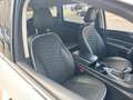 Ford S-Max S-MAX Vignale | NEUER MOTOR bei 170.000KM Weiß - thumbnail 23
