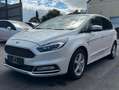 Ford S-Max S-MAX Vignale | NEUER MOTOR bei 170.000KM Weiß - thumbnail 1