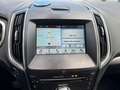 Ford S-Max S-MAX Vignale | NEUER MOTOR bei 170.000KM Weiß - thumbnail 16