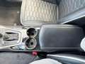Ford S-Max S-MAX Vignale | NEUER MOTOR bei 170.000KM Weiß - thumbnail 21
