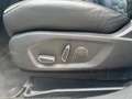 Ford S-Max S-MAX Vignale | NEUER MOTOR bei 170.000KM Weiß - thumbnail 24