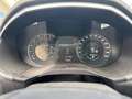 Ford S-Max S-MAX Vignale | NEUER MOTOR bei 170.000KM Weiß - thumbnail 15