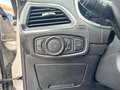 Ford S-Max S-MAX Vignale | NEUER MOTOR bei 170.000KM Weiß - thumbnail 35