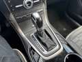 Ford S-Max S-MAX Vignale | NEUER MOTOR bei 170.000KM Weiß - thumbnail 20