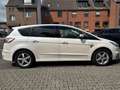 Ford S-Max S-MAX Vignale | NEUER MOTOR bei 170.000KM Weiß - thumbnail 5