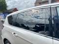 Ford S-Max S-MAX Vignale | NEUER MOTOR bei 170.000KM Weiß - thumbnail 10