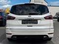 Ford S-Max S-MAX Vignale | NEUER MOTOR bei 170.000KM Weiß - thumbnail 3