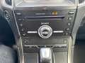 Ford S-Max S-MAX Vignale | NEUER MOTOR bei 170.000KM Weiß - thumbnail 19