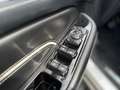 Ford S-Max S-MAX Vignale | NEUER MOTOR bei 170.000KM Weiß - thumbnail 38