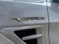 Ford S-Max S-MAX Vignale | NEUER MOTOR bei 170.000KM Weiß - thumbnail 39