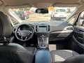 Ford S-Max S-MAX Vignale | NEUER MOTOR bei 170.000KM Weiß - thumbnail 13