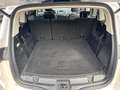 Ford S-Max S-MAX Vignale | NEUER MOTOR bei 170.000KM Weiß - thumbnail 28