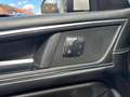 Ford S-Max S-MAX Vignale | NEUER MOTOR bei 170.000KM Weiß - thumbnail 37