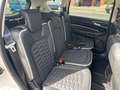 Ford S-Max S-MAX Vignale | NEUER MOTOR bei 170.000KM Weiß - thumbnail 25