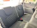 Ford S-Max S-MAX Vignale | NEUER MOTOR bei 170.000KM Weiß - thumbnail 26