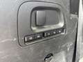Ford S-Max S-MAX Vignale | NEUER MOTOR bei 170.000KM Weiß - thumbnail 29