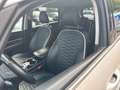 Ford S-Max S-MAX Vignale | NEUER MOTOR bei 170.000KM Weiß - thumbnail 22