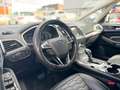 Ford S-Max S-MAX Vignale | NEUER MOTOR bei 170.000KM Weiß - thumbnail 12
