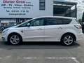 Ford S-Max S-MAX Vignale | NEUER MOTOR bei 170.000KM Weiß - thumbnail 4