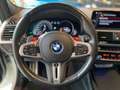 BMW X3 M 480ch BVA8 - Garantie 12 mois Wit - thumbnail 10