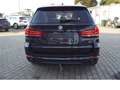 BMW X5 xDrive 30 d, Leder, HeadUp, RFK, Navi, 20 Zoll Schwarz - thumbnail 24