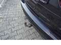 BMW X5 xDrive 30 d, Leder, HeadUp, RFK, Navi, 20 Zoll Schwarz - thumbnail 10