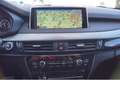 BMW X5 xDrive 30 d, Leder, HeadUp, RFK, Navi, 20 Zoll Schwarz - thumbnail 14