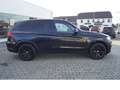 BMW X5 xDrive 30 d, Leder, HeadUp, RFK, Navi, 20 Zoll Schwarz - thumbnail 25