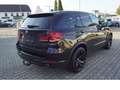 BMW X5 xDrive 30 d, Leder, HeadUp, RFK, Navi, 20 Zoll Noir - thumbnail 6