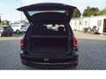 BMW X5 xDrive 30 d, Leder, HeadUp, RFK, Navi, 20 Zoll Schwarz - thumbnail 8