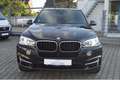 BMW X5 xDrive 30 d, Leder, HeadUp, RFK, Navi, 20 Zoll Schwarz - thumbnail 22