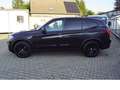 BMW X5 xDrive 30 d, Leder, HeadUp, RFK, Navi, 20 Zoll Schwarz - thumbnail 23