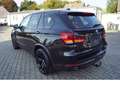 BMW X5 xDrive 30 d, Leder, HeadUp, RFK, Navi, 20 Zoll Schwarz - thumbnail 5