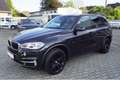 BMW X5 xDrive 30 d, Leder, HeadUp, RFK, Navi, 20 Zoll Schwarz - thumbnail 4