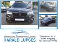 BMW X5 xDrive 30 d, Leder, HeadUp, RFK, Navi, 20 Zoll Schwarz - thumbnail 1