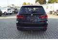 BMW X5 xDrive 30 d, Leder, HeadUp, RFK, Navi, 20 Zoll Schwarz - thumbnail 7