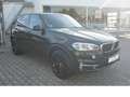 BMW X5 xDrive 30 d, Leder, HeadUp, RFK, Navi, 20 Zoll Schwarz - thumbnail 3