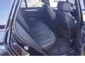 BMW X5 xDrive 30 d, Leder, HeadUp, RFK, Navi, 20 Zoll Schwarz - thumbnail 11