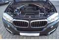 BMW X5 xDrive 30 d, Leder, HeadUp, RFK, Navi, 20 Zoll Schwarz - thumbnail 21
