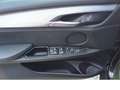 BMW X5 xDrive 30 d, Leder, HeadUp, RFK, Navi, 20 Zoll Schwarz - thumbnail 17