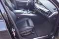 BMW X5 xDrive 30 d, Leder, HeadUp, RFK, Navi, 20 Zoll Schwarz - thumbnail 12