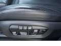 BMW X5 xDrive 30 d, Leder, HeadUp, RFK, Navi, 20 Zoll Schwarz - thumbnail 19