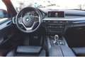 BMW X5 xDrive 30 d, Leder, HeadUp, RFK, Navi, 20 Zoll Schwarz - thumbnail 13