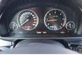 BMW X5 xDrive 30 d, Leder, HeadUp, RFK, Navi, 20 Zoll Schwarz - thumbnail 16