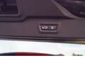 BMW X5 xDrive 30 d, Leder, HeadUp, RFK, Navi, 20 Zoll Schwarz - thumbnail 9