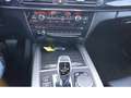 BMW X5 xDrive 30 d, Leder, HeadUp, RFK, Navi, 20 Zoll Schwarz - thumbnail 15